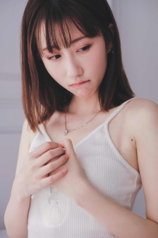 诱妻入室好看吗知乎